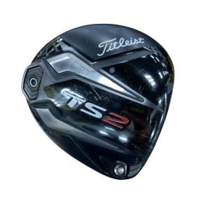 �s�r�Q�@�P�O�D�T°