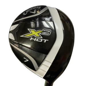 �w�Q�@�g�n�s�@�@�V�v