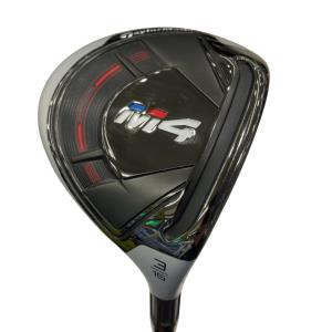 �l�S�@�R�v