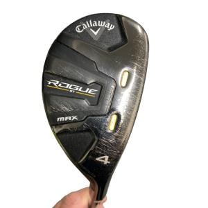 �q�n�f�t�d�@�r�s�@�l�`�w�@�t�S