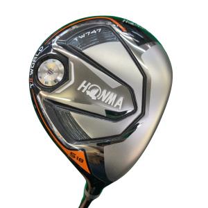 �s�n�t�q�@�v�n�q�k�c�@�s�v�V�S�V�@�R�g�k