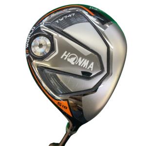 �s�n�t�q�@�v�n�q�k�c�@�s�v�V�S�V�@�T�v