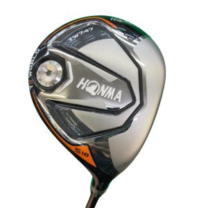 �s�n�t�q�@�v�n�q�k�c�@�s�v�V�S�V�@�T�v