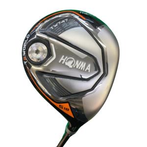 �s�n�t�q�@�v�n�q�k�c�@�s�v�V�S�V�@�T�v