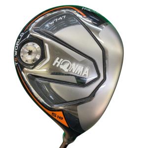 �s�n�t�q�@�v�n�q�k�c�@�s�v�V�S�V�@�T�v