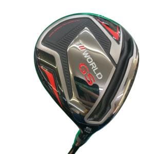 �s�n�t�q�@�v�n�q�k�c�@�f�r�@�T�v