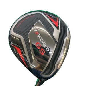 �s�n�t�q�@�v�n�q�k�c�@�f�r�@�T�v