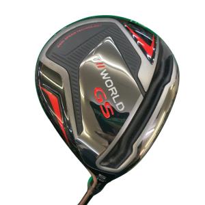 �s�n�t�q�@�v�n�q�k�c�@�f�r�@�T�v