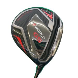 �s�n�t�q�@�v�n�q�k�c�@�f�r�@�T�v