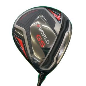 �s�n�t�q�@�v�n�q�k�c�@�f�r�@�T�v