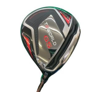 �s�n�t�q�@�v�n�q�k�c�@�f�r�@�T�v