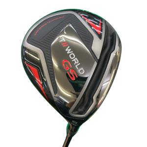 �s�n�t�q�@�v�n�q�k�c�@�f�r�@�T�v