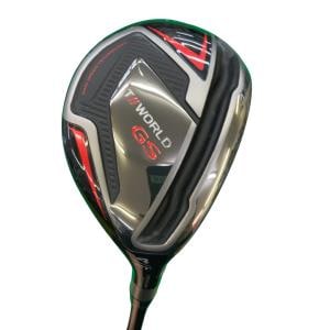 �s�n�t�q�@�v�n�q�k�c�@�f�r�@�t�S