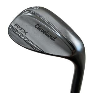 �b�����������������@�q�s�w�@�y�h�o�b�n�q�d�@�u���b�N�T�e���@�U�O°�^�O�U°�@�k�n�v