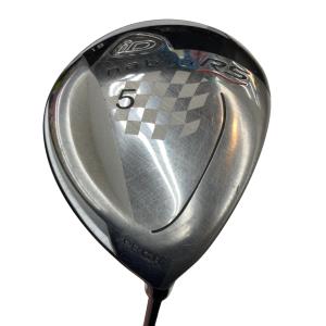 ���c�@�����������@�q�r�@�T�v