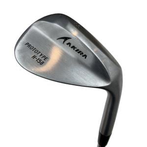 �`�j�h�q�`�@�o�q�n�s�n�s�x�o�d�@�g�|�P�T�W