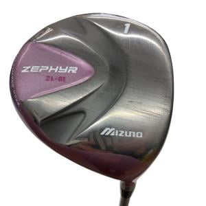 �y�d�o�g�x�q�@�y�k�|�O�P�@�P�R�D�T°�@���f�B�[�X