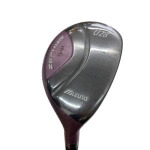 �y�d�o�g�x�q�@�y�k�|�O�P�@�t�Q�W�@���f�B�[�X