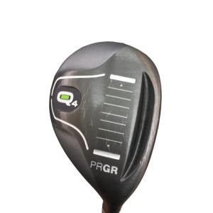 �b�����������@�p�@�t�S