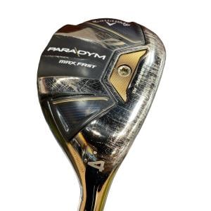 �o�`�q�`�c�x�l�@�l�`�w�@�e�`�r�s�@�t�S