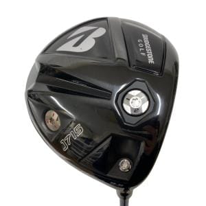 �a�q�h�c�f�d�r�s�n�m�d�@�i�V�P�T�@�a�T�{�@�@�X�D�T°