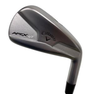 �`�o�d�w�@�t�s�@�Q�P°