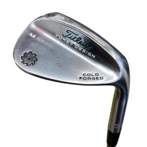 �u�n�j�d�x�@�b�n�k�c�@�e�n�q�f�d�c�i�Q�O�P�T�j�@�T�S°�^�P�O°�l