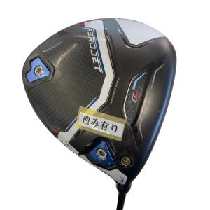 �����������@�`�d�q�n�i�d�s�@�l�`�w�@�P�O�D�T°