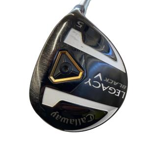 �k�d�f�`�b�x�@�a�k�`�b�j�i�Q�O�P�R�j�@�T�v