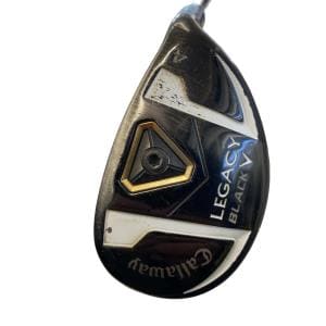 �k�d�f�`�b�x�@�a�k�`�b�j�i�Q�O�P�R�j�@�t�S