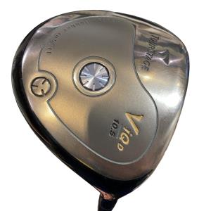 �s�n�t�q�r�s�`�f�d�@�u���p�@�P�O�D�T°