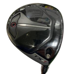 �s�r�q�P�@�P�W°