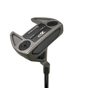 �s�o�@�s�q�t�r�r�@�l�Q�s�g�@�R�S�C���`