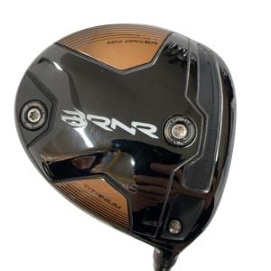 �a�q�m�q�@�l�h�m�h�@�c�q�h�u�d�q�@�P�R�D�T°