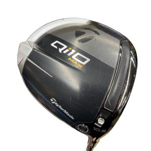 �p���P�O�@�l�`�w�@�P�O�D�T°