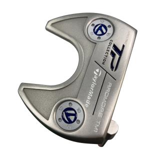 �s�o�@�b�n�k�k�d�b�s�h�n�m�@�g�x�c�q�n�@�a�k�`�r�s�@�`�q�c�l�n�q�d�@�s�l�P�@�R�S�C���`