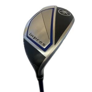 �������������@�c�q�h�u�d�r�s�`�q�@�t�T