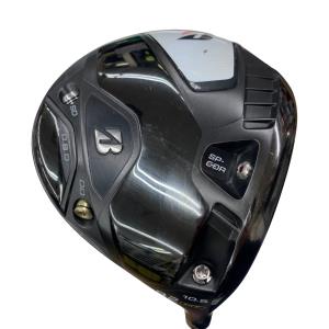 �a�q�h�c�f�d�r�s�n�m�d�@�a�Q�@�g�s�@�P�O�D�T°