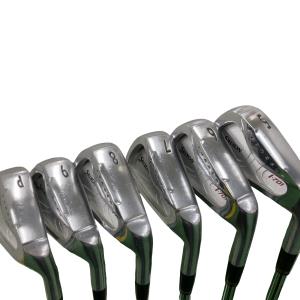 �r�q�h�w�n�m�@�h�|�V�O�P�@�U�r