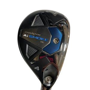 �o�`�q�`�c�x�l�@�`���@�r�l�n�j�d�@�g�k�@�t�S