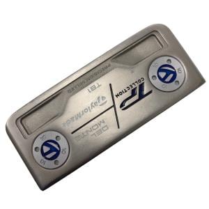 �s�o�@�b�n�k�k�d�b�s�h�n�m�@�g�x�c�q�n�@�a�k�`�r�s�@�c�d�k�@�l�n�m�s�d�@�s�a�P�@�R�S�C���`