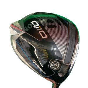 �p���P�O�@�@�X°�@�t�r�`