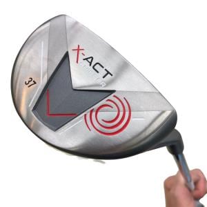 �w�|�`�b�s�i�Q�O�Q�P�j�@�R�V°