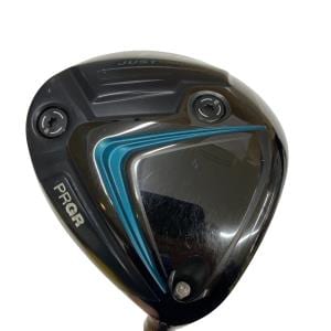 �q�r�@�w�i�Q�O�Q�S�j�@�P�O�D�T°