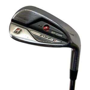 �a�q�h�c�f�d�r�s�n�m�d�@�Q�P�R�g�e�@�S�W°