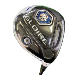 �f�k�n�h�q�d�@�e�@�R�v