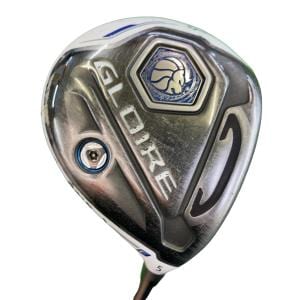 �f�k�n�h�q�d�@�e�@�T�v