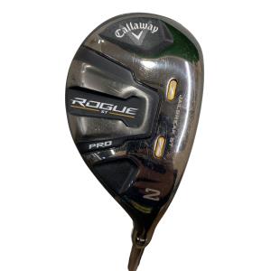 �q�n�f�t�d�@�r�s�@�o�q�n�@�t�Q