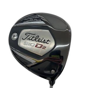 �X�P�O�@�c�Q�@�@�X�D�T°