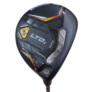 �j�h�m�f�@�k�s�c���@�R�v�i�u���b�N�j